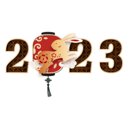w2023\w