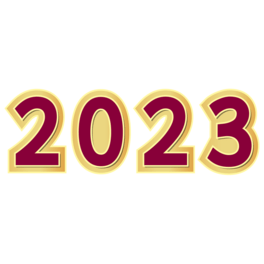 Ԫ2023w