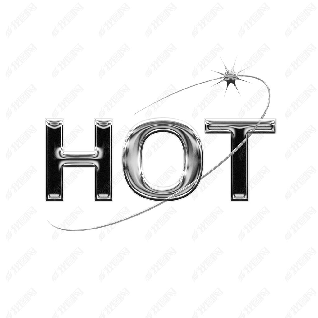 Һ̬hot