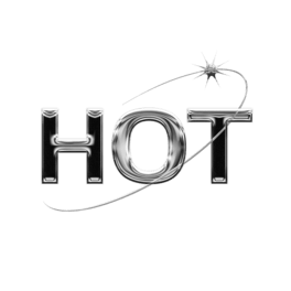 wҺBhot