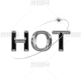 Һ̬hot