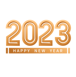 Ԫ2023ɫ