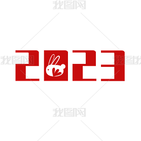 2023괺Ԫֽ