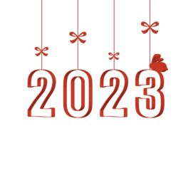 2023wԪ՚v}