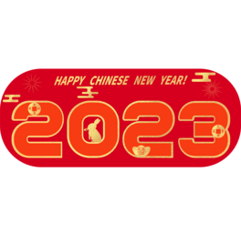 2023괺w𲭿ͨPNG
