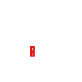 ɫʮþw