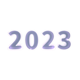 3DwLEDl(f)ɫԪ2023
