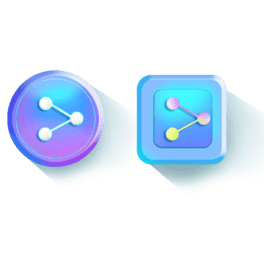 {ϝu׃o UI