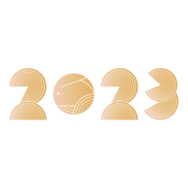 ɫu׃2023Ԫ՚v}