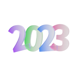 3Dwɫw2023