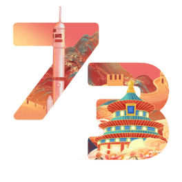73ctɫw