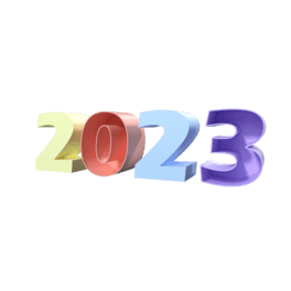 3Dwɫ2023