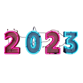 ޺2023