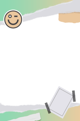 ƴN˺߅