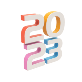 3Dwɫ2023tɫSɫɫ{(ln)ɫ