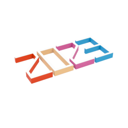 3Dwɫ2023tɫSɫ{(ln)ɫ