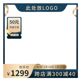 1688ƷNMpD