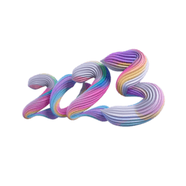 3Dwɫ2023