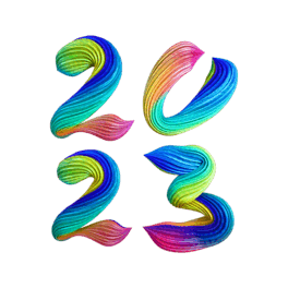 3Dwɫ2023w