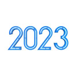 3Dwɫ2023b