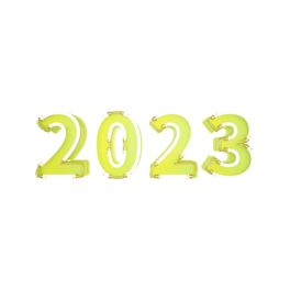 3Dw͸ɹGɫ2023