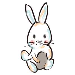 (chung)ˮīӺP