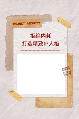 ƴN˺߅Сt