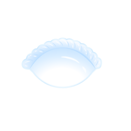 ˮƤˮ