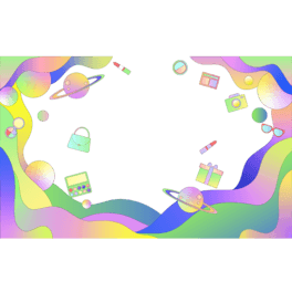 ɫ׺߅ʊyyƷ
