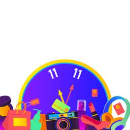 ʸƽp11