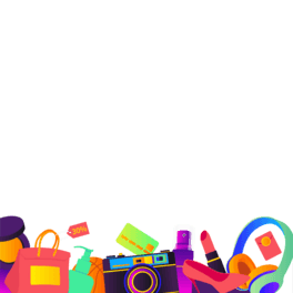 ʸƽp11Ʒ