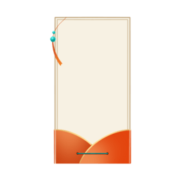 ЇLŵL͹ʽżŷ