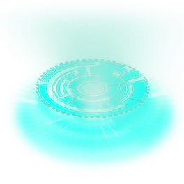 ƼLAIҕ׼yM