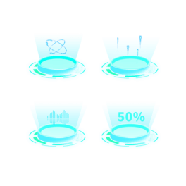 ƼLҕ׼y