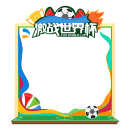 籭T߅