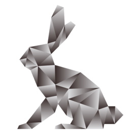 yɫ