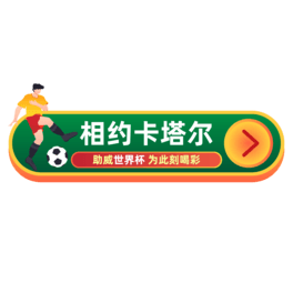 籭GɫzҘ}