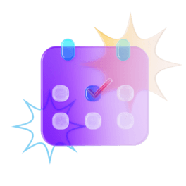 3dë՚v