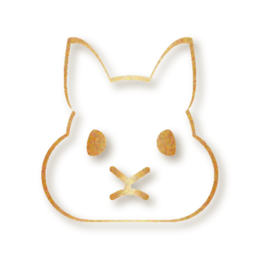 ^
