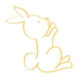 ͨl