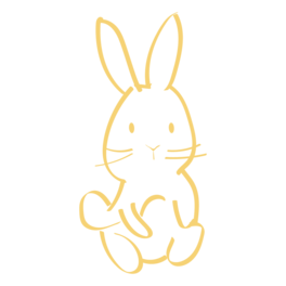 꿨ͨ