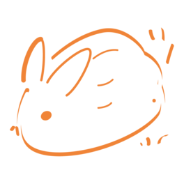 꿨ͨ