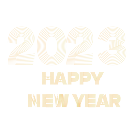 (chung)⾀2023Ԫw