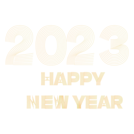 2023Ԫwb