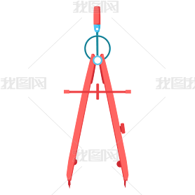 Բ滭ԲѧϰƷ