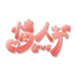 ˹w
