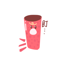 ɐͿfͨڴ
