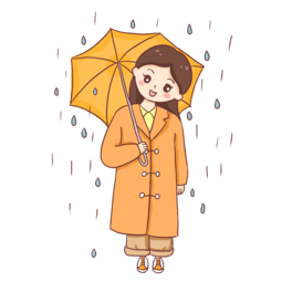 ˮ⓸Ԫ