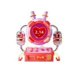 3Dw˹ĳ骄CԪ