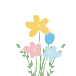 ƽLɫֲܻﻨ仨